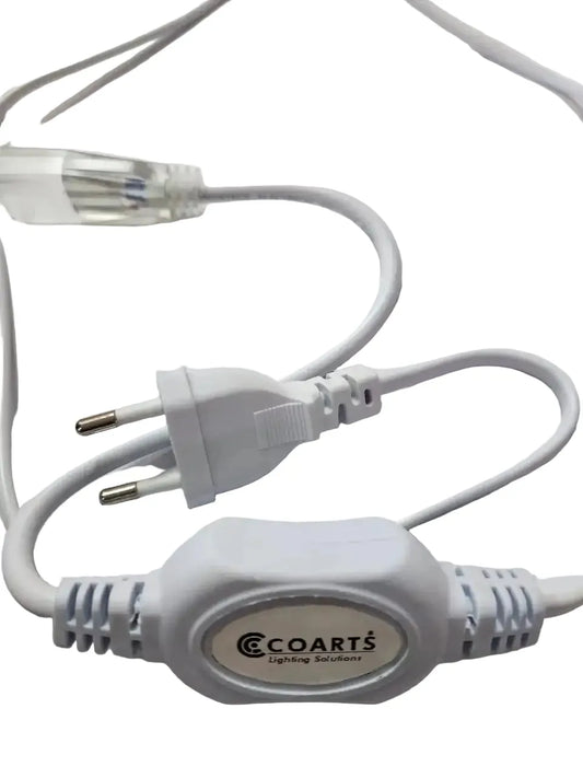 Zenio-Mini neon Power Cord Price in Pakistan