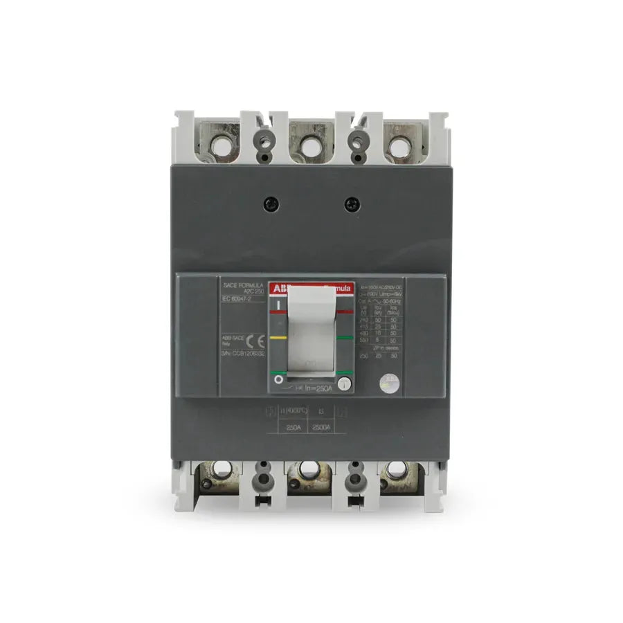 riva p101 earbuds Price in Pakistan