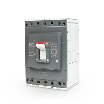 davis tf470 floor box Price in Pakistan