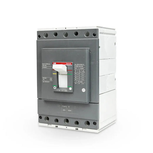 davis tf470 floor box Price in Pakistan