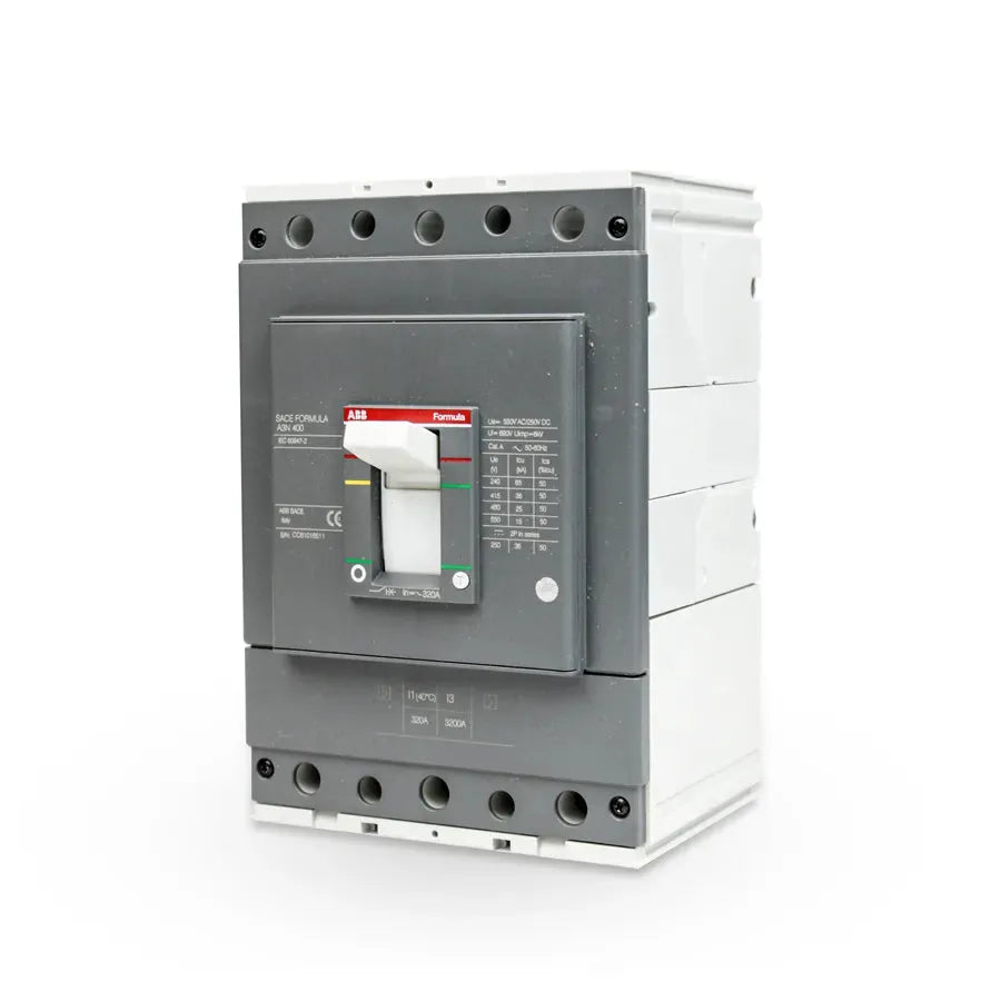 davis tf470 floor box Price in Pakistan Main image
