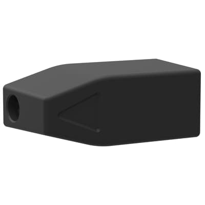 ABB Changeover Switch (Handle) 