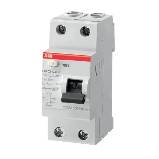 davis cp 470 outlet box Price in Pakistan Main image