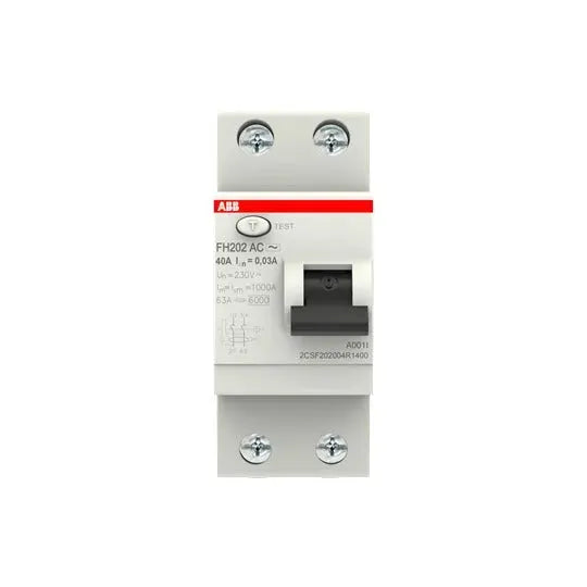 davis cp 470 outlet box Price in Pakistan
