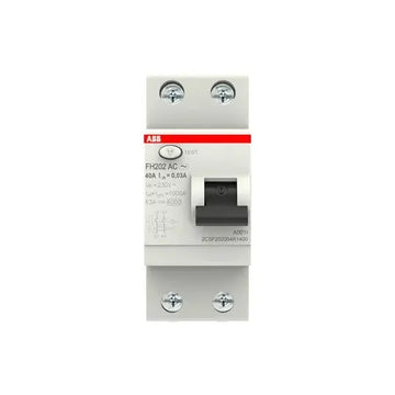 davis cp 470 outlet box Price in Pakistan