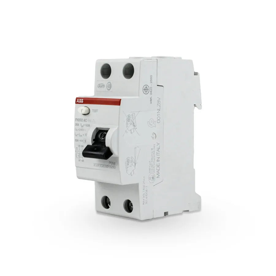 Davis CP 470 Recessed Floor Outlet Box, Carpet Finish Price in Pakistan