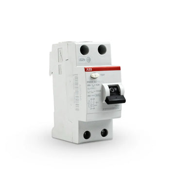 davis cp 470 outlet box Price in Pakistan