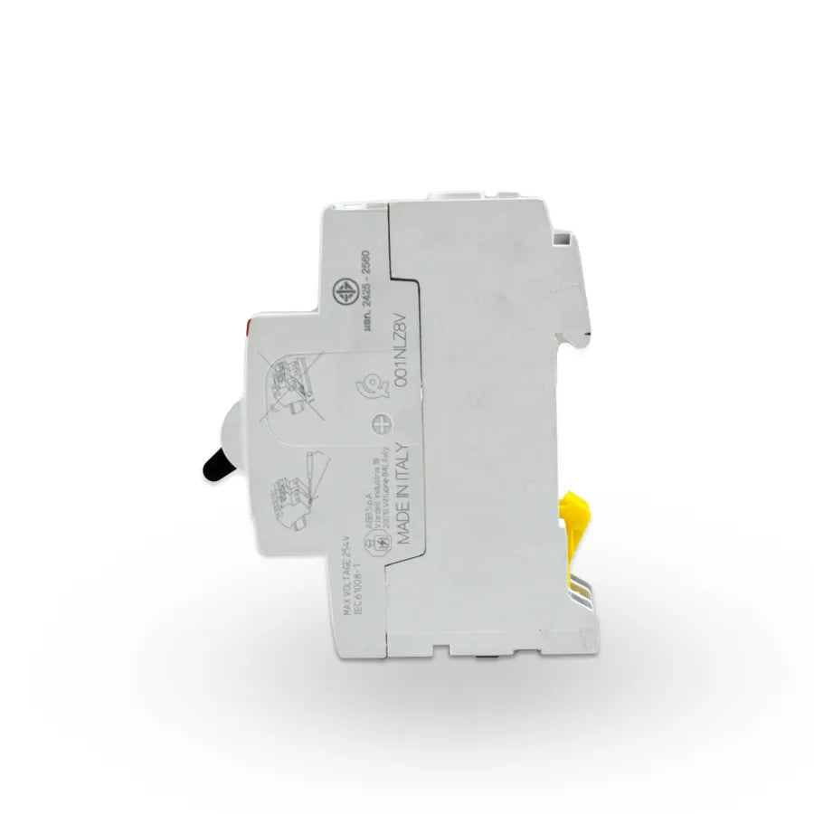 davis cp 470 outlet box Price in Pakistan