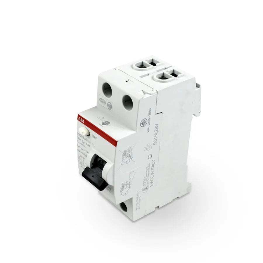davis cp 470 outlet box Price in Pakistan