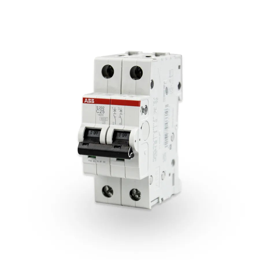 vteke tk12032005210 current transformer Price in Pakistan