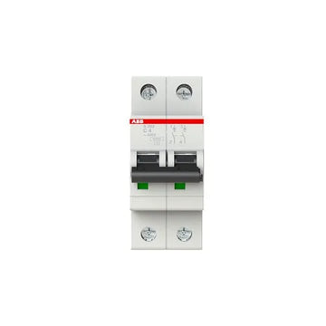 Zencelo 1 Gang International Socket Price in Pakistan