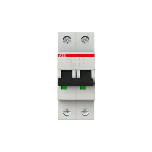 Zencelo Light Dimmer Price in Pakistan