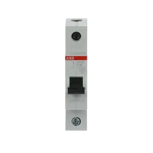 abb-sh-201-c16-circuit-breaker