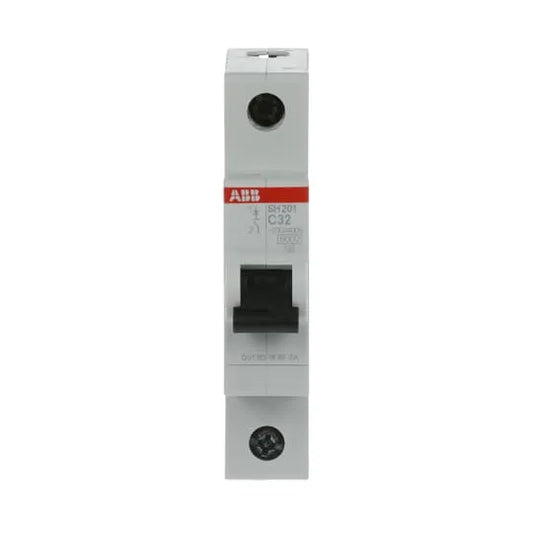 abb-sh-201-c32-circuit-breaker