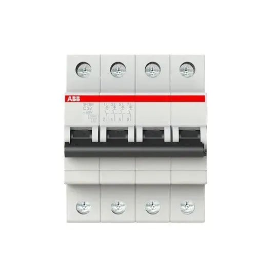 vteke tk12050005210 transformer Price in Pakistan