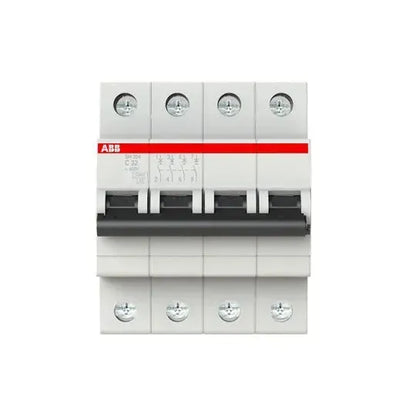 vteke tk12050005210 transformer Price in Pakistan