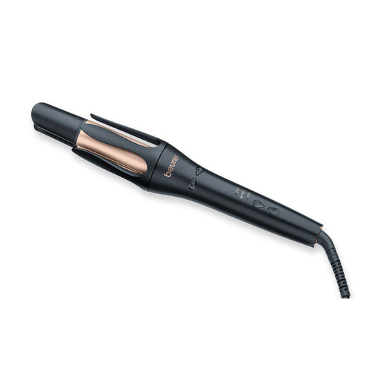 Beurer HT 55 Curling Tongs Price In Pakistan