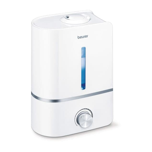 Beurer LB 45 Air Humidifier Price In Pakistan