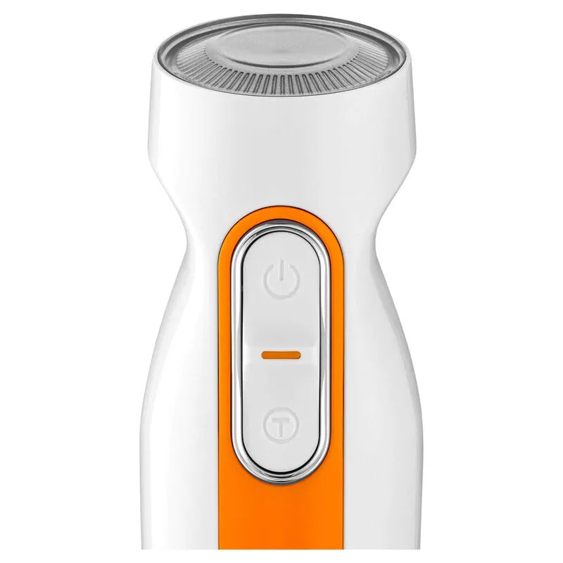 Sencor Blender Price in pakistan 