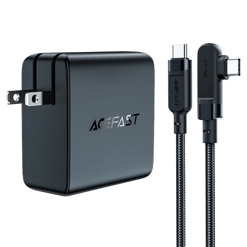 acefast a39 pd100w charger Price in Pakistan