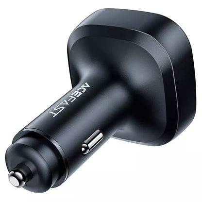 acefast b5 101w 2c a car charger Price in Pakistan