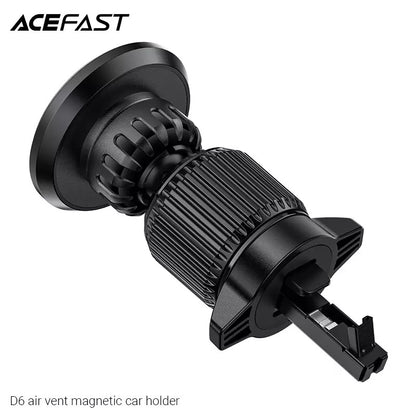 Acefast Car Mount Magnetic Air Vent Price in Pakistan