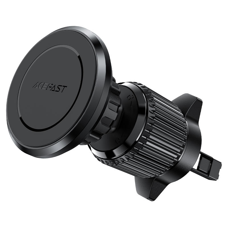 Acefast Car Mount Magnetic Holder Air Vent Price in Pakistan