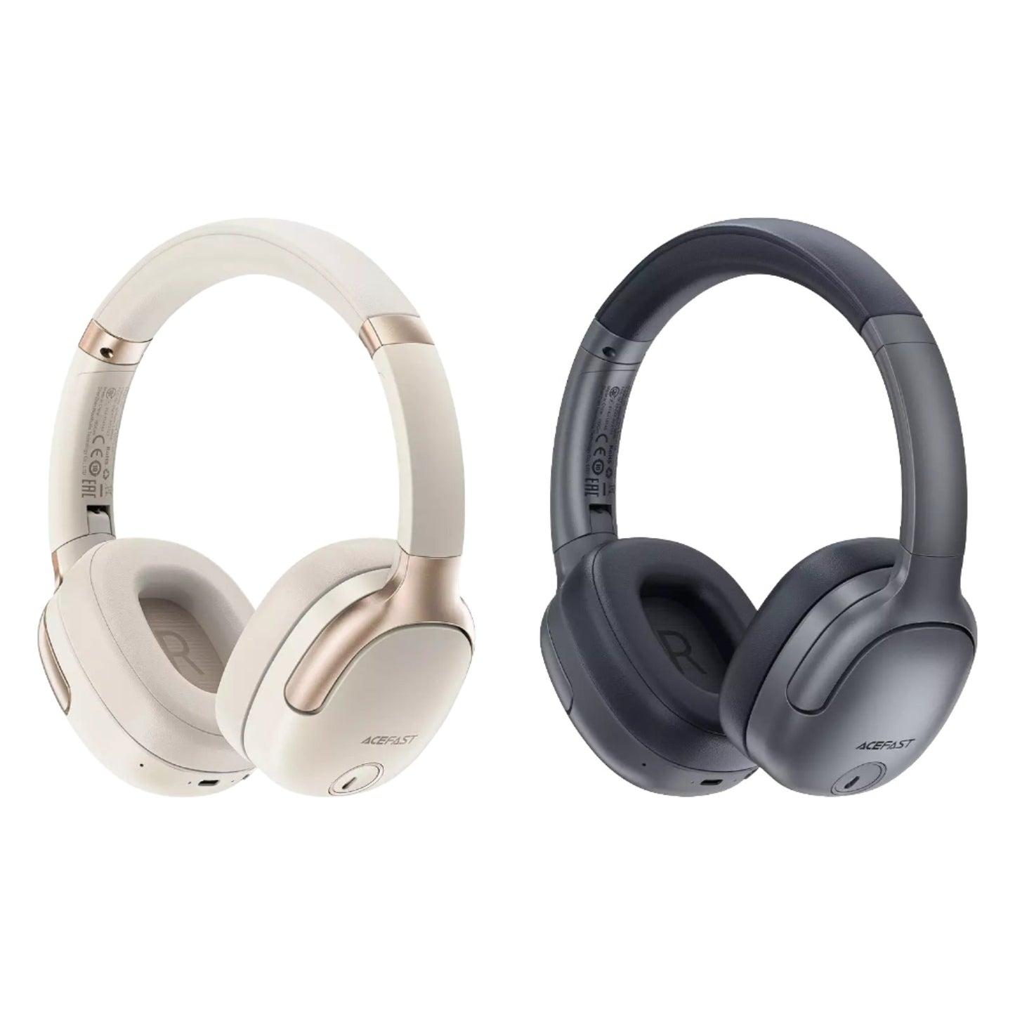 Acefast headphones Price in Pakistan