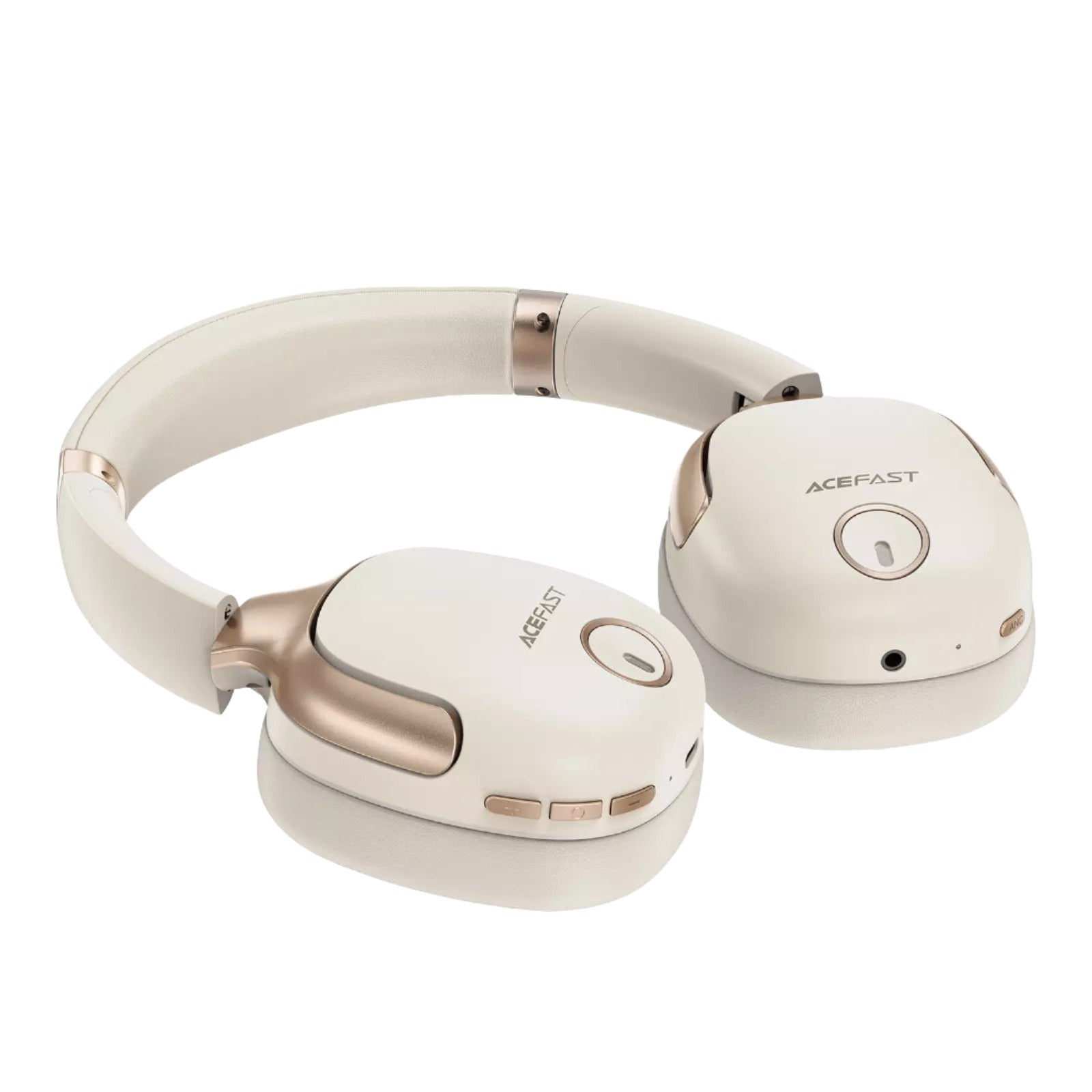 acefast h2 headphones Price in Pakistan