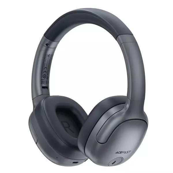 Acefast noise canceling headphones Price in Pakistan