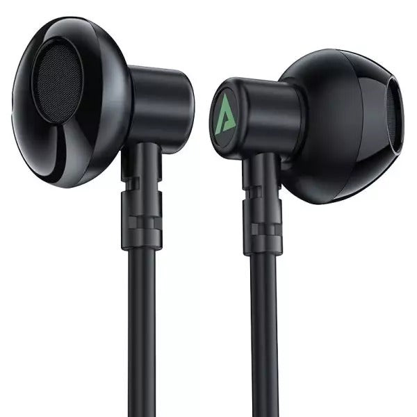 Acefast N1 Neckband Earphones Price in Pakistan 