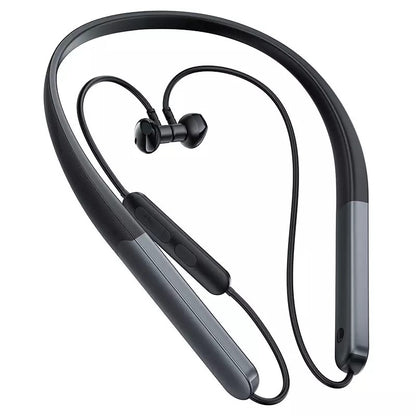 Acefast N1 Hanging Bluetooth Earphones Neckband Price in Pakistan 