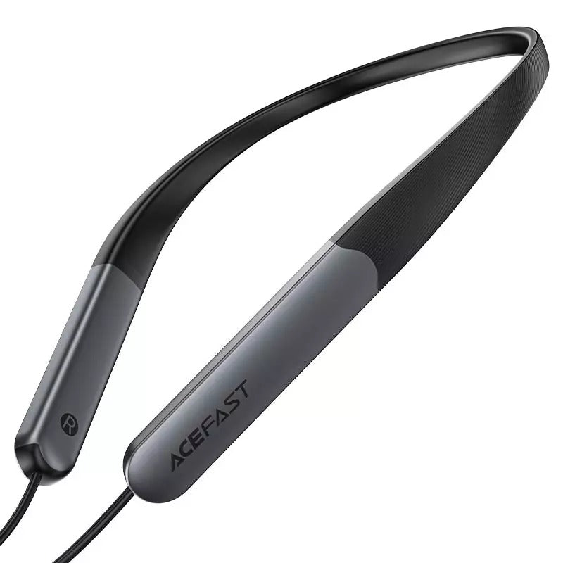 Acefast Bluetooth Earphones Neckband Price in Pakistan 