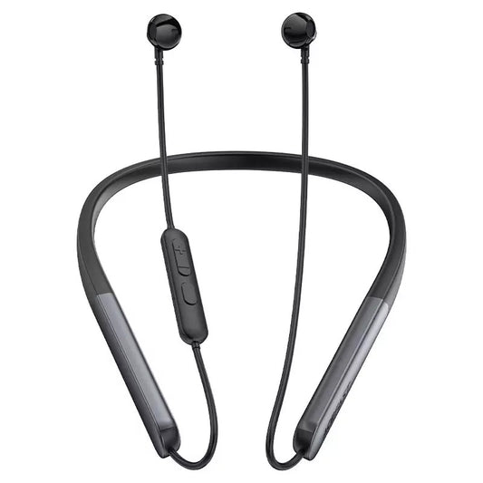 Acefast N1 Neckband Hanging Bluetooth Earphones Price in Pakistan 