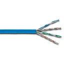 Actassi Cat-5e 4-Pair UTP Cable