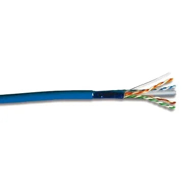 coarts phantom downlight Price in Pakistan