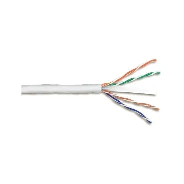 coarts phantom downlight Price in Pakistan