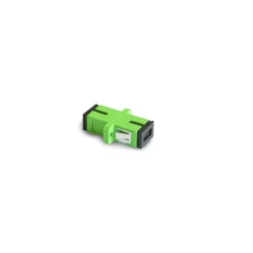 actassi act25p5eucr3rgy cat 5e cable Price in Pakistan