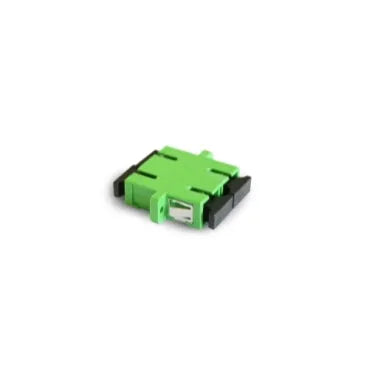 Actassi Cat 5e UTP Copper Cable Price in Pakistan