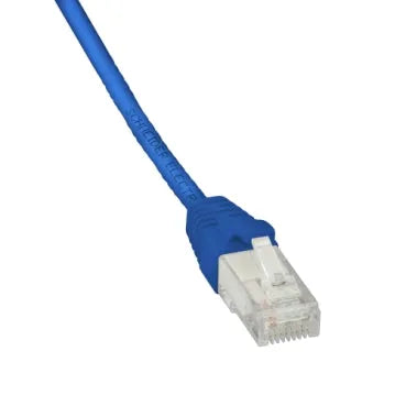 actassi act4p6uls3rbwe cat 6 cable Price in Pakistan