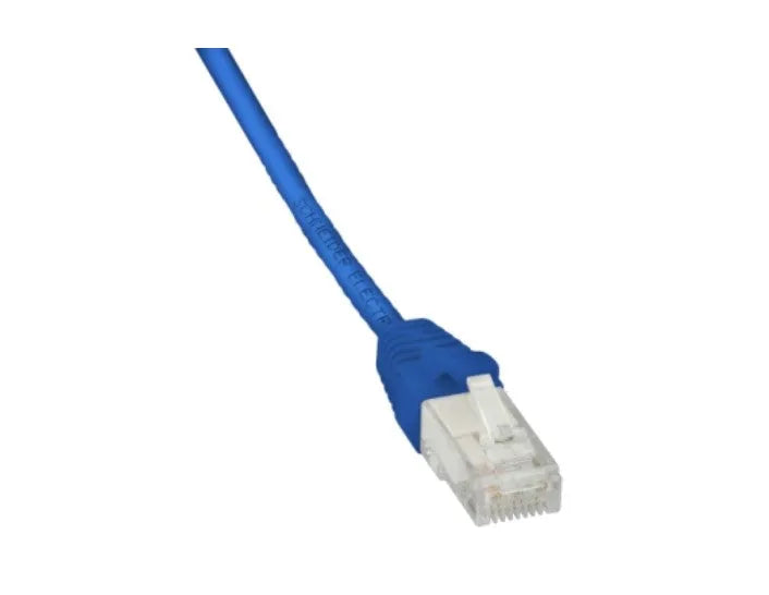 actassi acttg4p6aucm3rbu cat 6a cable Price in Pakistan Main image