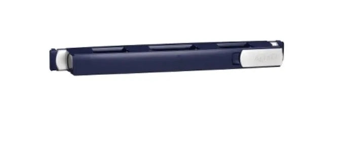Dynaudio Xeo Wall Bracket Price in Pakistan