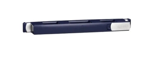Dynaudio Xeo Wall Bracket Price in Pakistan