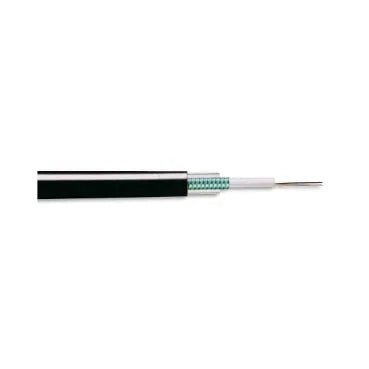 Actassi OS2 Unitube Light Armoured Fibre Cable Price in Pakistan
