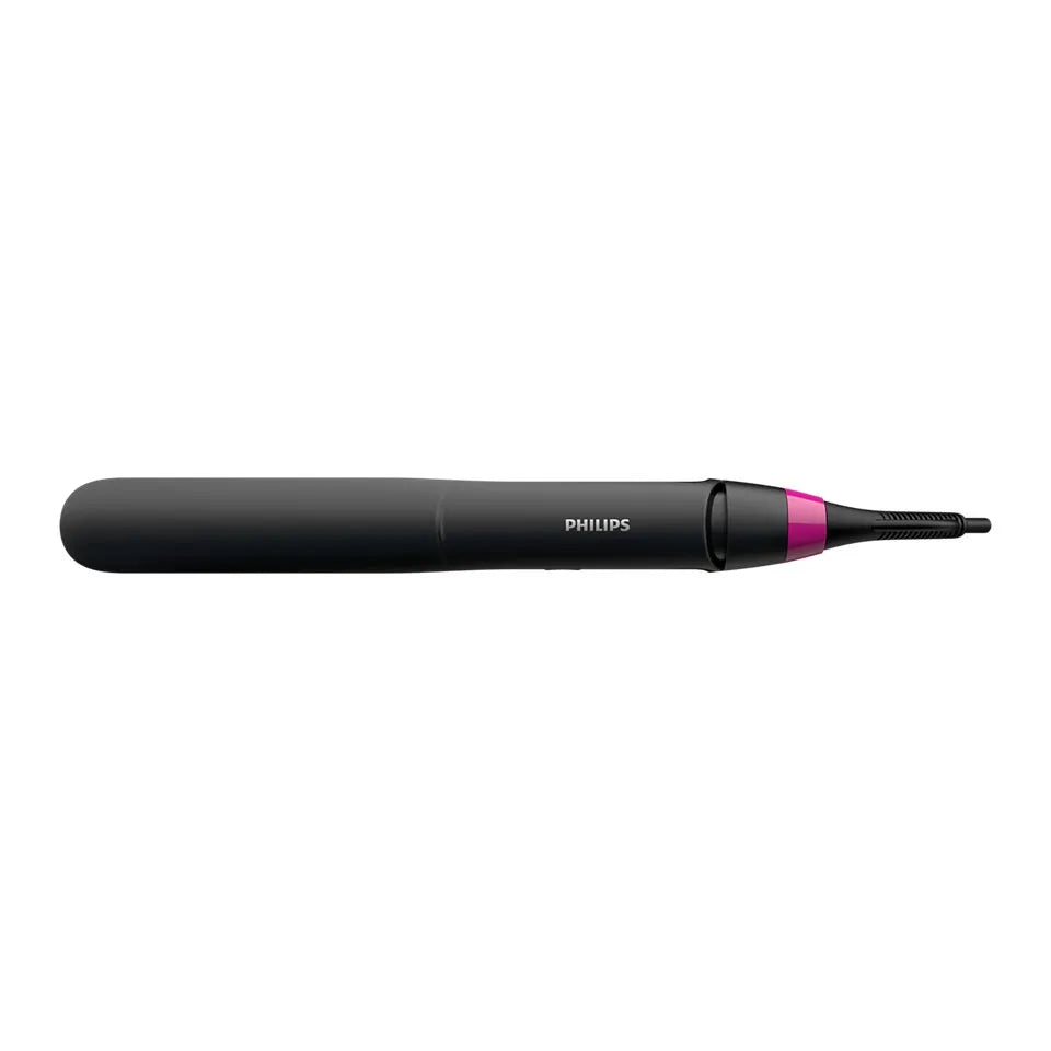 Philips BHS375/00 Thermo Protect Straightener
