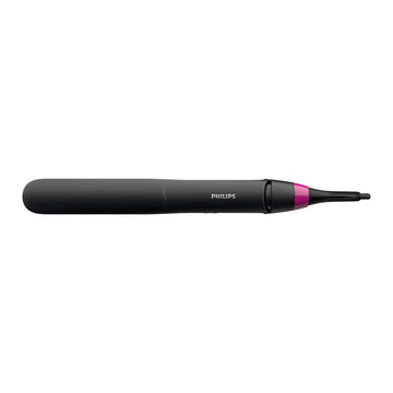 Philips BHS375/00 Thermo Protect Straightener
