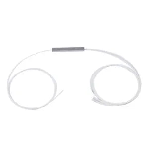 Ai-Tek 1x2 PLC Fiber Optic Splitter Price in Pakistan