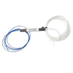 Ai-Tek 1x4 PLC Splitter Price in Pakistan Main image