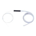 Ai-Tek 1×8 PLC Fiber Splitter (Without Connector)