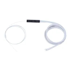 Ai-Tek 1x8 PLC Fiber Optic Splitter Price in Pakistan  Main image